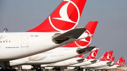 THY, Air Albania’daki hisselerini satıyor: Yüzde 49'luk pay için kritik karar