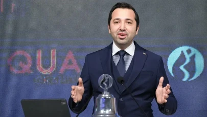 Ali Ercan kimdir, ne iş yapıyor? Neden gözaltına alındı?