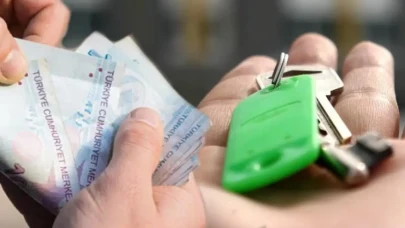 TOKİ başvuru değerlendirmesi ne kadar sürer?