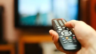 14 Kasım Cuma bugün hangi diziler var? Yeni bölümleriyle ekrana gelenler