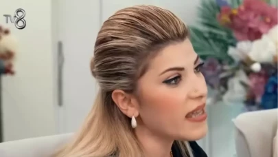 Zuhal Topal'la Yemekteyiz Neslihan Yılan kimdir? Kaç yaşında ve nereli?