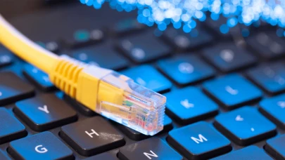 Dünya genelinde internet krizi: 'Nedeni tam olarak bilinmiyor'