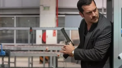 Eşref Rüya 23. Bölüm İzle: Çağatay Ulusoy Kimdir, Demet Özdemir Kimdir? Ayrılık Fırtınası ve 24. Bölüm Fragmanı Bekleniyor