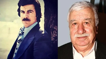 Ahmet Gülhan ile Yalçın Gülhan akraba mı?