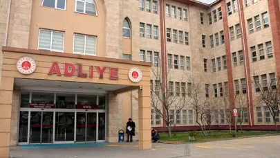 Muhsin Yazıcıoğlu davası 11 Şubat 2026’ya ertelendi