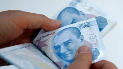 Bomba asgari ücret açıklaması! "Ankara'dan aldığım bilgi" deyip net rakam verdi