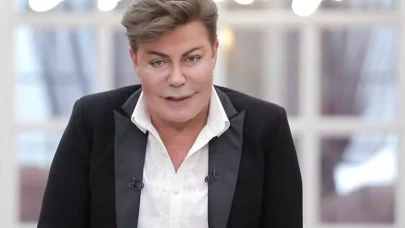 Fatih Ürek yaşam mücadelesi verirken miras iddiası ortalığı karıştırdı