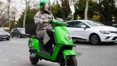 Martı Kurye nedir, nasıl çalışır? Fiyat listesi