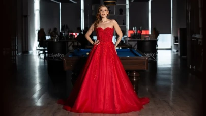 Nişanlık Modelleri Seçiminde Modern, Zarif ve Fonksiyonel Yaklaşım