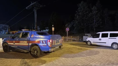 Uludağ’da 4 genç ormanda kayboldu: Arama kurtarma çalışmaları sürüyor