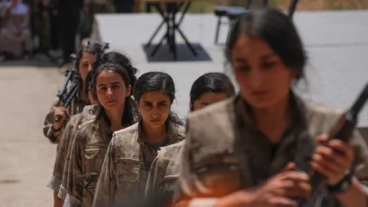 Şamil Tayyar’dan İmralı görüşmesi yorumu: “Toplumsal algı ancak YPG’nin silah bırakmasıyla değişir”