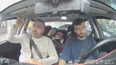 Böcek ailesinin ölümünde çarpıcı itiraf: “İlaçlama sertifikam yoktu”