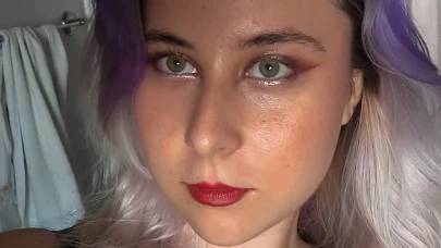 Üniversiteli Melisa Şengül, arkadaşının evinde ölü bulundu