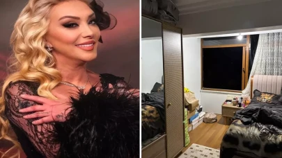 Güllü’nün ölümüyle ilgili yeni gelişme: Kriminal rapor dosyaya girdi