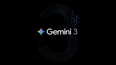 Gemini 3 yeni özellikleri neler?