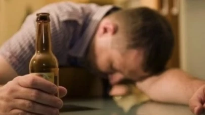 En çok alkol tüketen iller hangileri? 2025 yılındaki şehirler