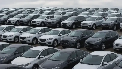 Araba alacaklara uyarı: Bu 10 model sahiplerini ilk yılında pişman ediyor