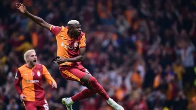 Ajax-Galatasaray maçı ne zaman ve hangi kanalda?