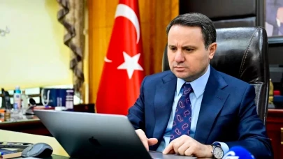 Ekrem İmamoğlu hakkında şok iddianame: 2352 yıla kadar hapis talebi