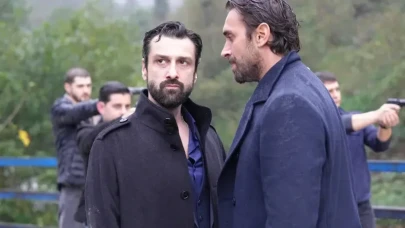 Aytek Şayan kimdir ve nereli, evli mi?