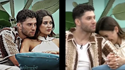 Kısmetse Olur yarışmacısı Metin Can kimdir? Nereli ve kaç yaşında?