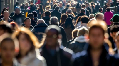 İşsizlik oranı ekimde geriledi: TÜİK verileri açıkladı
