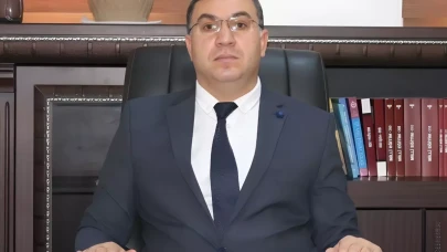 Görevden alınan müdür kendini astı! Skandal kütüphane iddiası