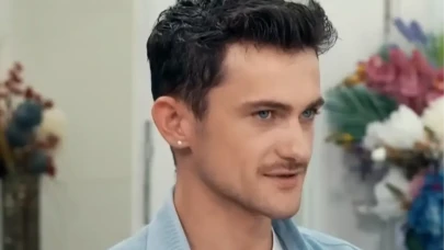 Yemekteyiz yarışmasında Ergün kimdir? Kaç yaşında ve nereli, evli mi?