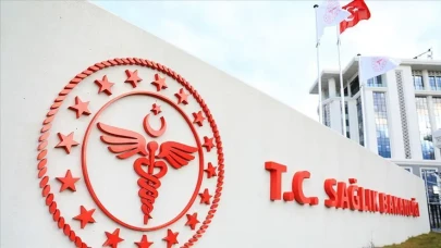 Sağlık Bakanlığı işçi alımı kura çekimi asıl/yedek sonuçları isim listesi