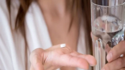 Prednol nedir ve ne için kullanılır?