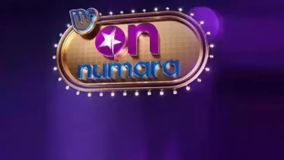 On numara sonuçları netleşti: 14 Kasım 2025 On Numara sonuç ekranı