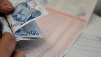 GSS primlerine büyük zam! Ödemeler iki katına çıkıyor