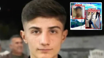 Muhammed Kendirci kimdir, neden öldü?