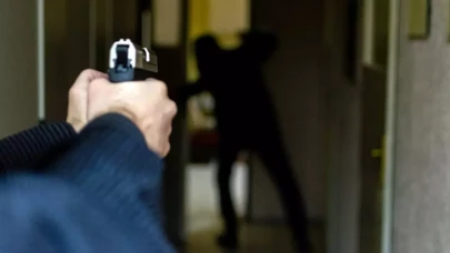 O ülkede kadın cinayetinde ömür boyu hapis cezası getiren yasa kabul edildi