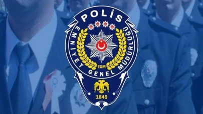 EGM polis promosyon yattı mı? Hesaplara ne zaman yatacak?