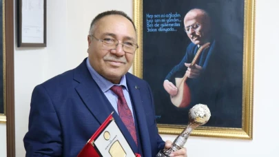 Adem Göçer kimdir, neden öldü?