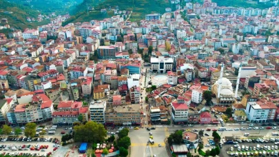 O ilçede siren çalmadı! Belediye tepkiler sonrası açıklama yaptı
