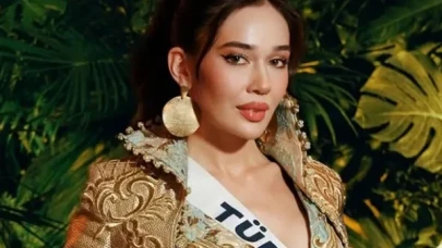 Miss Universe ne zaman? Güzellik yarışması saat kaçta, hangi kanalda canlı yayınlanacak?