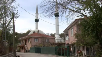 Şile'de 21 mahallede şap karantinası uygulandı