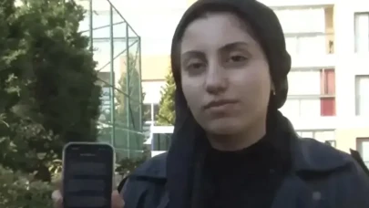 İclal Özbey kimdir? Başörtüsü olayı ne, hocası kim?