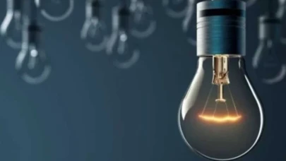 İstanbullular dikkat: 17 Kasım’da birçok ilçede uzun süreli elektrik kesintisi