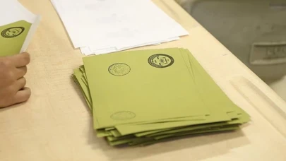 Türkiye’nin en beğenilen genel başkanı belli oldu: Zirvede sürpriz yok