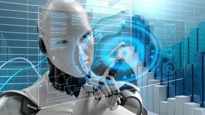 Yapay zeka ile eğitim gören öğrenciler isyan etti: “Bize yasak, üniversiteye serbest”