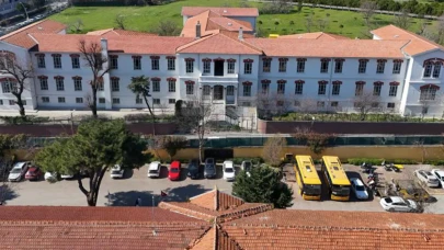 Sahte reçete operasyonunda 3 tutuklama: SGK 112 milyon lira zarara uğramıştı