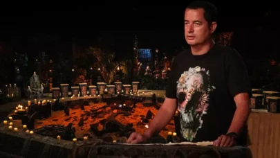 Survivor 2026 ne zaman başlıyor? Yeni 2026 kadrosu hazır