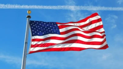 ABD'de iltica talebi kararları durduruldu