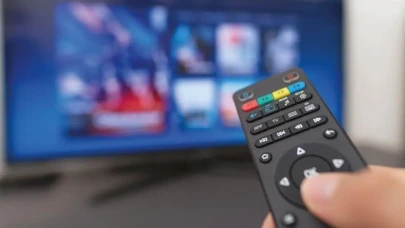 Bugün hangi diziler var? 5 Kasım Çarşamba günün yeni dizileri