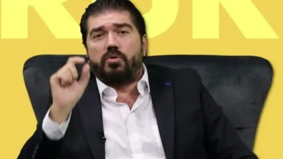 Beşiktaş’tan Rasim Ozan Kütahyalı’ya sert tepki: “Hukuki süreç başlatıyoruz”