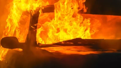 Dünyaca ünlü otomobil markası 12 bin 352 aracını geri çağırdı