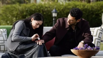 29 Kasım reyting sonuçları: Güller ve Günahlar Cumartesi akşamı reytingleri toyladı